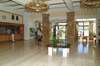 King Minos Palace Hotel 